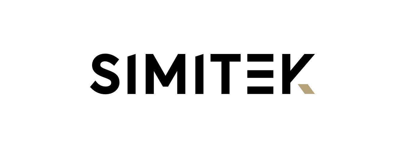 SIMITEK